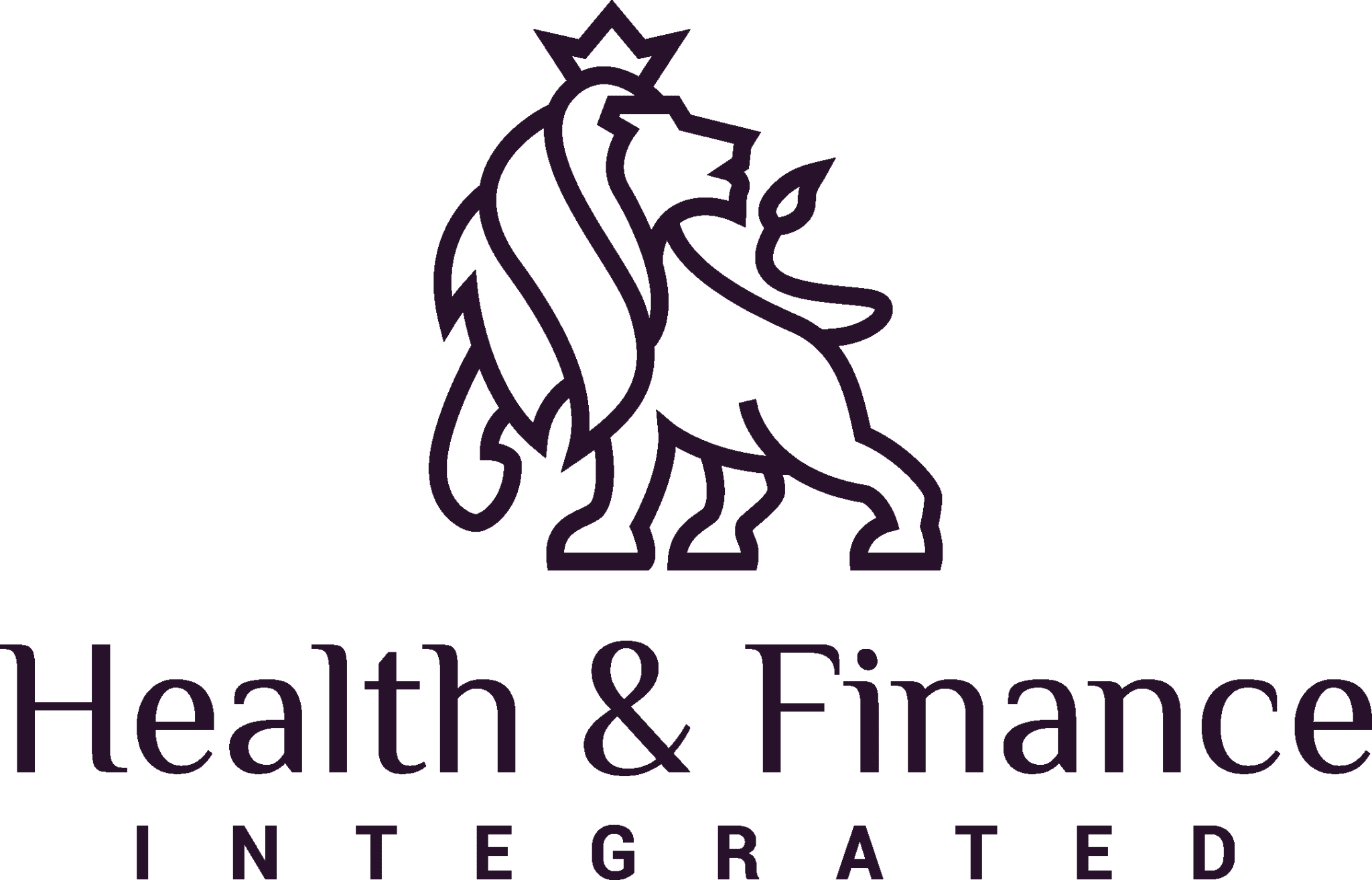 how-ritc-works-for-you-health-finance-integrated